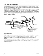 Предварительный просмотр 140 страницы Westeel EasyDry Wide-Corr Centurion 24 Series Original Instructions Manual