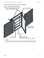 Предварительный просмотр 143 страницы Westeel EasyDry Wide-Corr Centurion 24 Series Original Instructions Manual