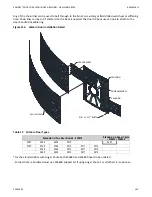 Предварительный просмотр 145 страницы Westeel EasyDry Wide-Corr Centurion 24 Series Original Instructions Manual