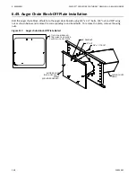 Предварительный просмотр 148 страницы Westeel EasyDry Wide-Corr Centurion 24 Series Original Instructions Manual