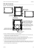 Предварительный просмотр 149 страницы Westeel EasyDry Wide-Corr Centurion 24 Series Original Instructions Manual