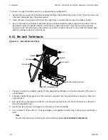 Предварительный просмотр 150 страницы Westeel EasyDry Wide-Corr Centurion 24 Series Original Instructions Manual