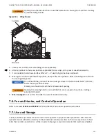 Предварительный просмотр 155 страницы Westeel EasyDry Wide-Corr Centurion 24 Series Original Instructions Manual