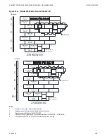 Предварительный просмотр 169 страницы Westeel EasyDry Wide-Corr Centurion 24 Series Original Instructions Manual