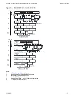 Предварительный просмотр 175 страницы Westeel EasyDry Wide-Corr Centurion 24 Series Original Instructions Manual