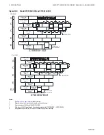 Предварительный просмотр 178 страницы Westeel EasyDry Wide-Corr Centurion 24 Series Original Instructions Manual