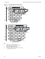 Предварительный просмотр 184 страницы Westeel EasyDry Wide-Corr Centurion 24 Series Original Instructions Manual