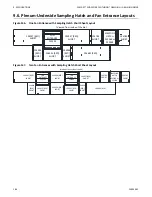 Предварительный просмотр 186 страницы Westeel EasyDry Wide-Corr Centurion 24 Series Original Instructions Manual