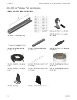 Предварительный просмотр 204 страницы Westeel EasyDry Wide-Corr Centurion 24 Series Original Instructions Manual