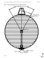 Preview for 19 page of Westeel Full Floor Aeration System Installation And Storage Instructions