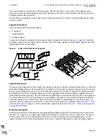 Preview for 20 page of Westeel Full Floor Aeration System Installation And Storage Instructions