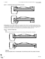 Preview for 22 page of Westeel Full Floor Aeration System Installation And Storage Instructions