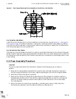 Preview for 24 page of Westeel Full Floor Aeration System Installation And Storage Instructions