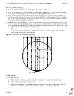 Preview for 25 page of Westeel Full Floor Aeration System Installation And Storage Instructions