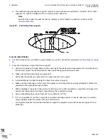 Preview for 26 page of Westeel Full Floor Aeration System Installation And Storage Instructions