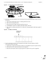 Preview for 27 page of Westeel Full Floor Aeration System Installation And Storage Instructions