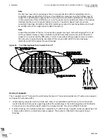 Preview for 28 page of Westeel Full Floor Aeration System Installation And Storage Instructions