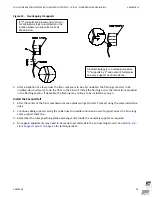 Preview for 29 page of Westeel Full Floor Aeration System Installation And Storage Instructions