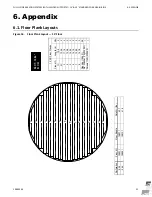 Preview for 31 page of Westeel Full Floor Aeration System Installation And Storage Instructions