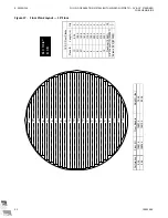 Preview for 32 page of Westeel Full Floor Aeration System Installation And Storage Instructions