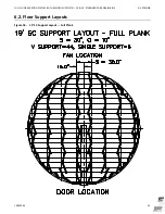 Preview for 33 page of Westeel Full Floor Aeration System Installation And Storage Instructions