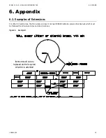 Предварительный просмотр 19 страницы Westeel Grain Bin Extension Tier 14 Series Installation And Storage Instructions