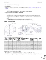 Предварительный просмотр 23 страницы Westeel Magnum Series Operator And Installation Manual