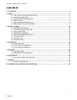 Preview for 3 page of Westeel Sealform Concrete Form Installation And Storage Instructions