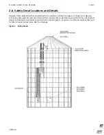 Preview for 7 page of Westeel Sealform Concrete Form Installation And Storage Instructions