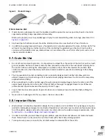 Preview for 13 page of Westeel Sealform Concrete Form Installation And Storage Instructions