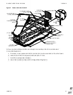 Preview for 19 page of Westeel Sealform Concrete Form Installation And Storage Instructions