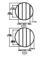 Preview for 16 page of Westeel WaterTank Flat Roof Installation And Storage Instructions