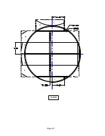 Preview for 20 page of Westeel WaterTank Flat Roof Installation And Storage Instructions