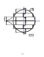 Preview for 21 page of Westeel WaterTank Flat Roof Installation And Storage Instructions