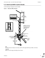 Preview for 21 page of Westeel Wide-Corr Centurion Side Draw Discharge Installation And Storage Instructions