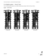 Preview for 25 page of Westeel Wide-Corr Centurion Side Draw Discharge Installation And Storage Instructions