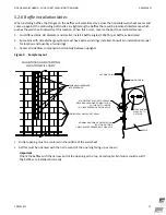 Preview for 27 page of Westeel Wide-Corr Centurion Side Draw Discharge Installation And Storage Instructions