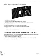 Preview for 30 page of Westeel Wide-Corr Centurion Side Draw Discharge Installation And Storage Instructions