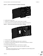 Preview for 31 page of Westeel Wide-Corr Centurion Side Draw Discharge Installation And Storage Instructions