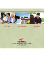 Preview for 4 page of Westell Technologies Power Supply Unit Brochure