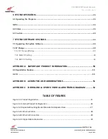 Preview for 5 page of Westell Technologies PS71090-P8 User Manual