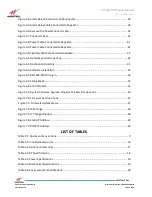 Preview for 6 page of Westell Technologies PS71090-P8 User Manual