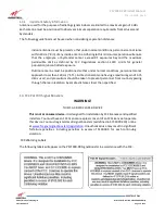 Preview for 13 page of Westell Technologies PS71090-P8 User Manual