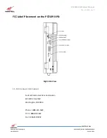 Preview for 14 page of Westell Technologies PS71090-P8 User Manual