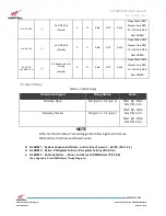 Preview for 23 page of Westell Technologies PS71090-P8 User Manual