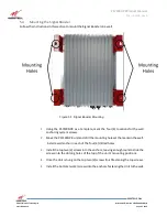 Preview for 27 page of Westell Technologies PS71090-P8 User Manual