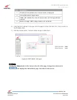 Preview for 36 page of Westell Technologies PS71090-P8 User Manual