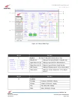 Preview for 37 page of Westell Technologies PS71090-P8 User Manual