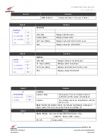 Preview for 39 page of Westell Technologies PS71090-P8 User Manual