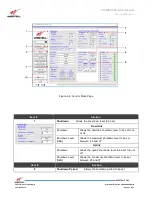 Preview for 41 page of Westell Technologies PS71090-P8 User Manual